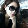 indo 369 slot Reporter Kim Chang-geum kimck【ToK8